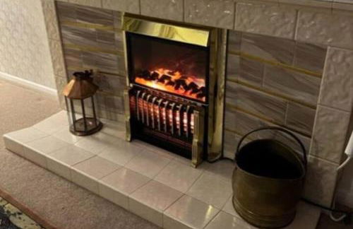 House - Free Parking & Sea Views - Foto 24