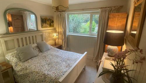 Crispins Corner - Foto 2