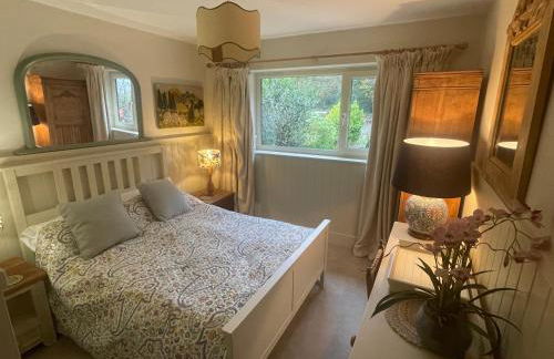 Crispins Corner - Foto 2