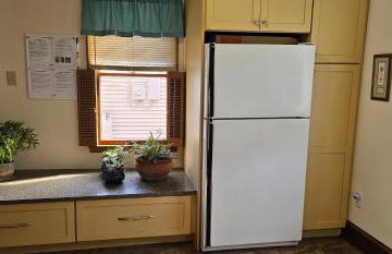 Chesapeake Waterfront Vacation Rental with Dock - Foto 22