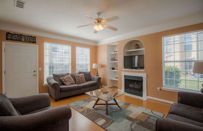 Legacy Villa 1702 - Foto 14