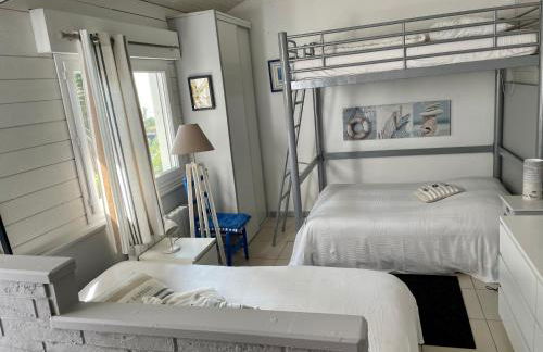 Coté Ouest - Foto 43