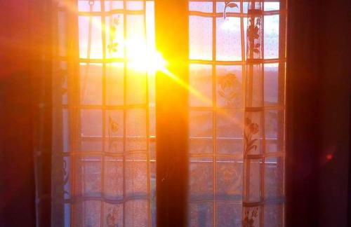 Casa Michelangelo - Foto 17