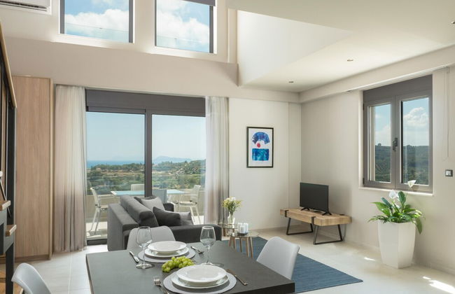 Dempla Heights Villas - Foto 32