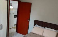 Descanse na Praia de Fora - Photo 15