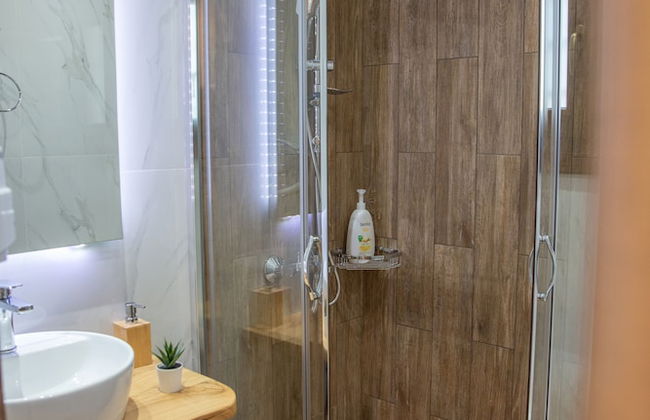 Aelia Mount Suites - Foto 15