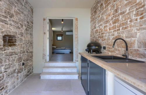 Holiday Home Villa Luca by Interhome - Foto 57