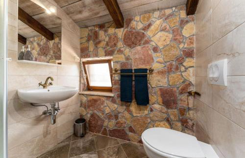 Villa Zaria by Briskva - Foto 26