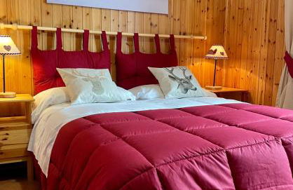 Case Vacanza Perron - Foto 28