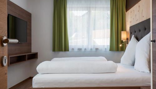 Residence Lex - Foto 5