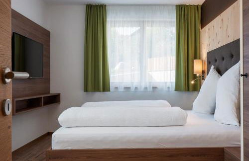 Residence Lex - Foto 5