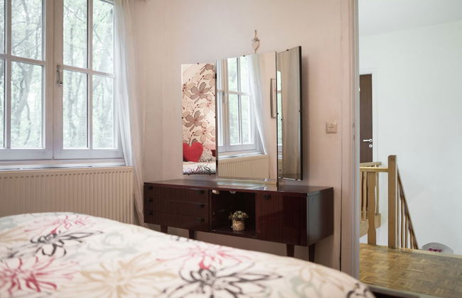 Westmalle Forest Garden Home - Foto 20