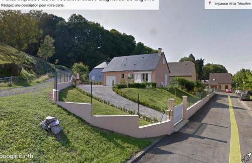 Petite maison aux abords de Bagnères de Bigorre - Foto 1