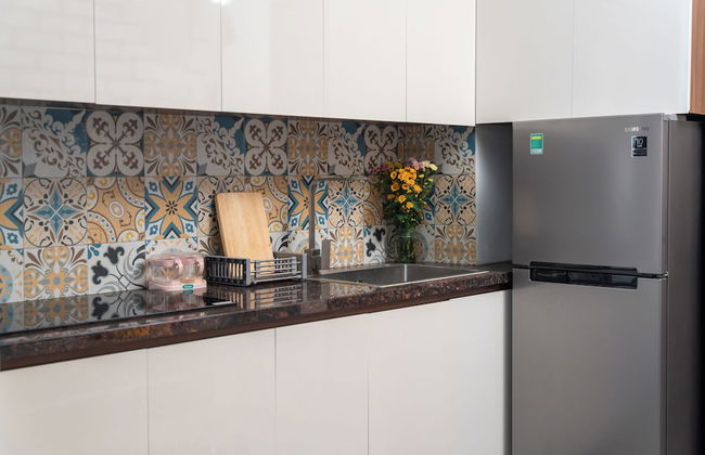 SAZIHOME Tay Ho Hanoi - Foto 74