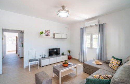 Casa Rural Olivera - Foto 15