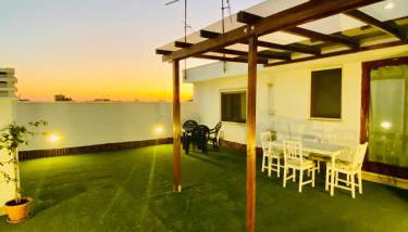 Lucky’s house - Foto 2