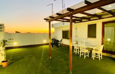 Lucky’s house - Foto 2