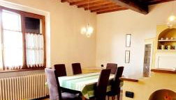 Appartamento Castel San Gimignano - Foto 2