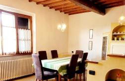 Appartamento Castel San Gimignano - Foto 2