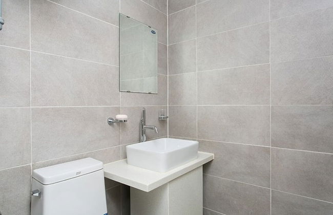 Byeonsan Dongguerami Pension - Photo 45