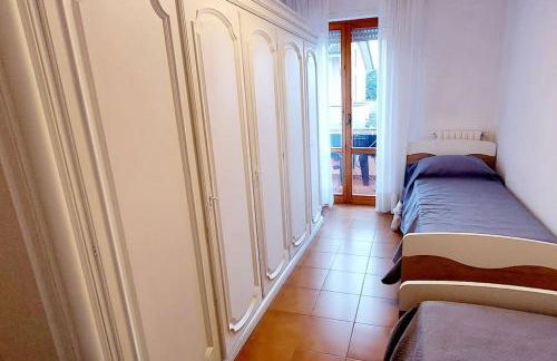 Casafrancyalmare - Foto 10