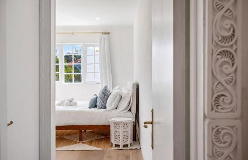 Moroccan Opulence 5 Minutes to Downtown & Beach - Foto 7