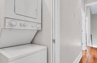 2 Entire bldgs - Great for large groups - Photo 59