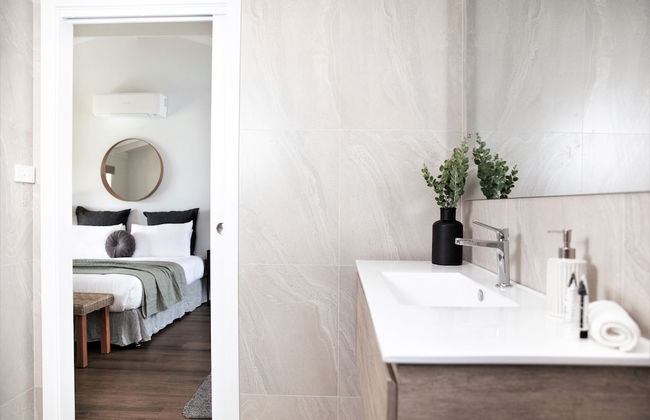 Pokolbin Farm Stay - Foto 47