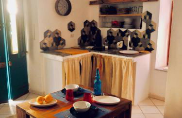 Antica Casa Tabarkina - Foto 14