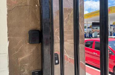 Loft 107 com Ar no bairro Muquiçaba, bem localizado para negócios e fácil acesso para todas as praias e montanhas da cidade - SEM vaga de garagem - Foto 33