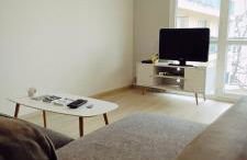 SuiteZy 3 chambres Rennes Sud - Foto 1