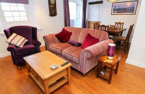 Linden Cottage - Photo 6