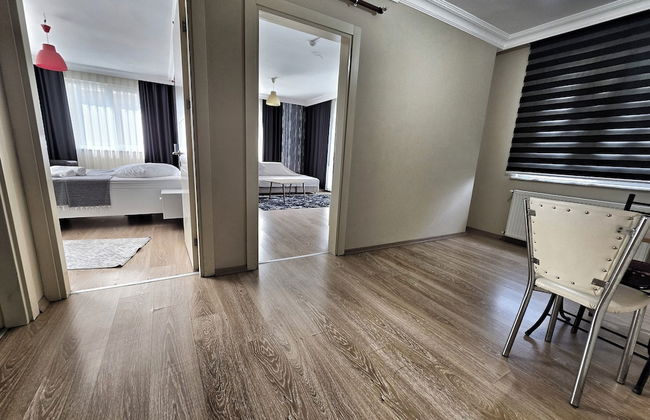 Alme Suite - Foto 69