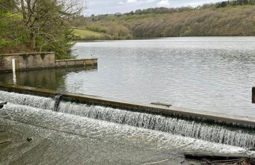 The Corner House - Foto 29