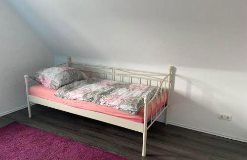 Haus in ruhiger Lage - Foto 8