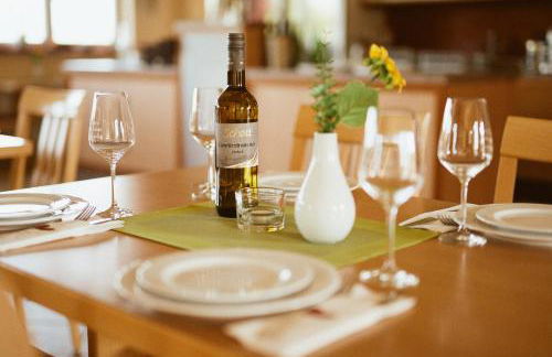 Weißwein Apartment - Foto 8