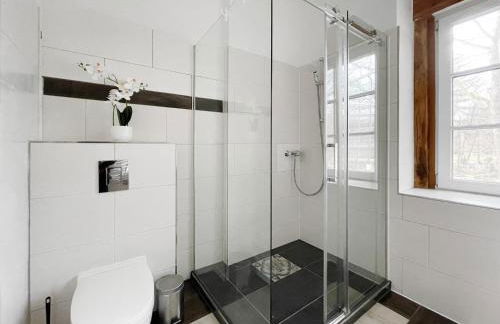 Schwanenburg Apartments - Photo 56