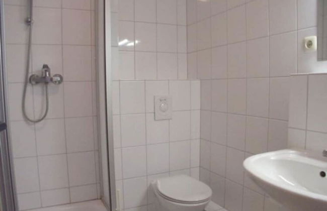 Studio in Ferienanlage Orther Reede - Foto 14