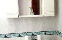 Ático carrizal - Foto 13