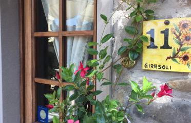 La Magione dei Todaro - Foto 38