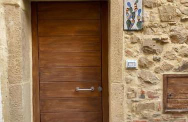 Casa Halaesa 48 - Foto 9