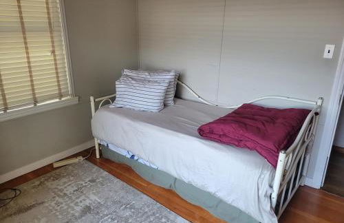 Historic HM, Mountain Views, Hot Tub, Steam Room - Foto 31