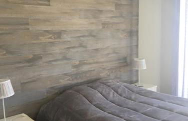 Les Palmiers - Foto 34