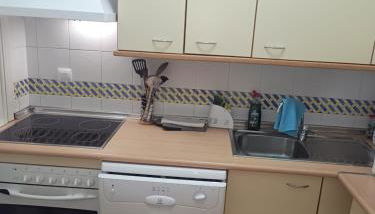 Apartamento Islantilla Club - Foto 3