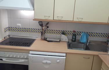 Apartamento Islantilla Club - Foto 3