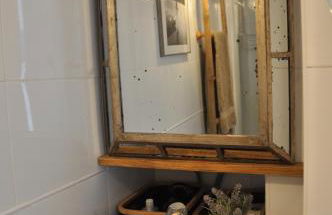 El Piset de Palamós - Foto 10