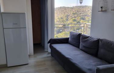 Your holidays apartment - Foto 5