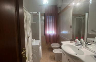 Affittacamere da Elio e Renata - Foto 23