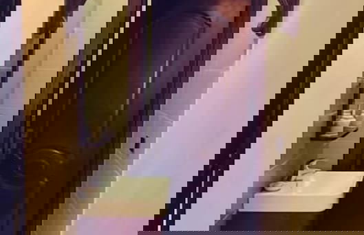 Petra Villa - Photo 11