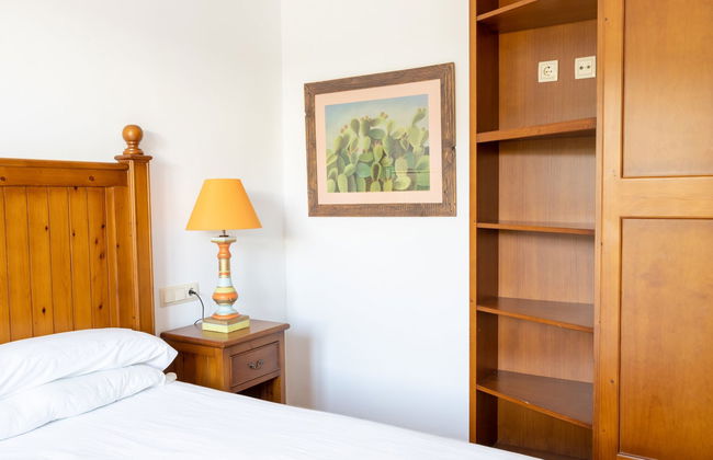 Villas Finesse Type 1 - Foto 15